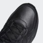 Кросівки Adidas STRUTTER, фото 7 - інтернет магазин MEGASPORT