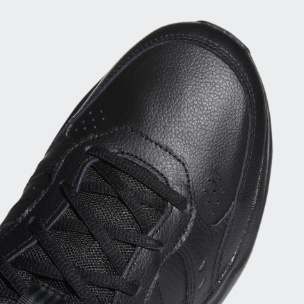 Кросівки Adidas STRUTTER - 158757, фото 7 - інтернет-магазин MEGASPORT