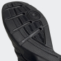 Кросівки Adidas STRUTTER, фото 8 - інтернет магазин MEGASPORT