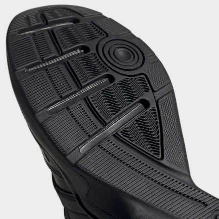 Кроссовки Adidas STRUTTER - 158757, фото 8 - интернет-магазин MEGASPORT
