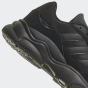 Кросівки Adidas Originals RETROPY F90, фото 8 - інтернет магазин MEGASPORT
