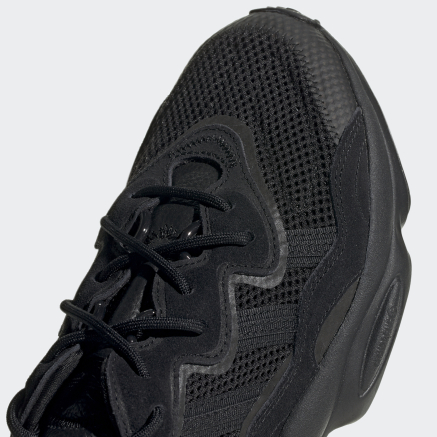 Кросівки Adidas Originals OZWEEGO - 158756, фото 7 - інтернет-магазин MEGASPORT