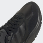 Кроссовки Adidas Originals RETROPY F90, фото 7 - интернет магазин MEGASPORT