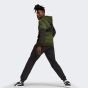 Спортивный костюм Puma Power Cat Sweat Suit, фото 2 - интернет магазин MEGASPORT