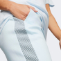 Спортивные штаны Puma EVOSTRIPE High-Waist Pants, фото 5 - интернет магазин MEGASPORT