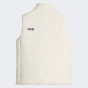 Куртка-жилет Puma ESS Padded Vest, фото 7 - интернет магазин MEGASPORT