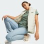 Куртка-жилет Puma ESS Padded Vest, фото 3 - интернет магазин MEGASPORT
