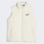 Куртка-жилет Puma ESS Padded Vest, фото 6 - интернет магазин MEGASPORT