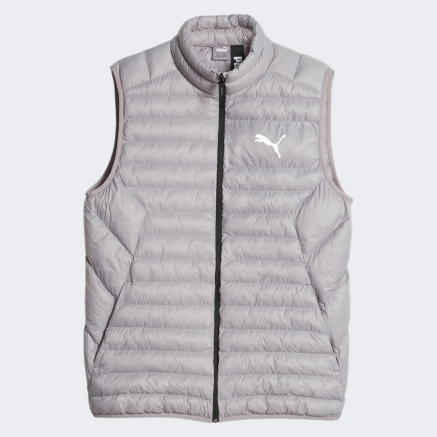 Куртка-жилет Puma PackLITE Primaloft Vest - 158794, фото 6 - интернет-магазин MEGASPORT