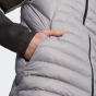 Куртка-жилет Puma PackLITE Primaloft Vest, фото 5 - интернет магазин MEGASPORT