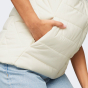 Куртка-жилет Puma ESS Padded Vest, фото 5 - интернет магазин MEGASPORT