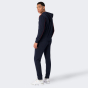Спортивный костюм Champion Hooded Full Zip Suit, фото 2 - интернет магазин MEGASPORT