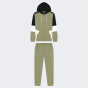 Спортивный костюм Champion Hooded Full Zip Suit, фото 4 - интернет магазин MEGASPORT