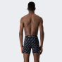 Нижнее белье Champion 2 pk Boxer, фото 2 - интернет магазин MEGASPORT
