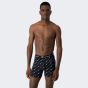 Нижнее белье Champion 2 pk Boxer, фото 1 - интернет магазин MEGASPORT