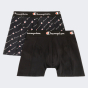 Нижнее белье Champion 2 pk Boxer, фото 3 - интернет магазин MEGASPORT