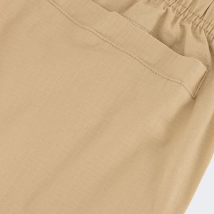 Спортивные штаны Champion Elastic Cuff Pants - 158867, фото 5 - интернет-магазин MEGASPORT