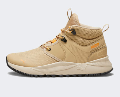 Кросівки Puma Pacer Future TR Mid - 158782, фото 1 - інтернет-магазин MEGASPORT