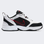 Кроссовки Nike Men's Air Monarch IV Training Shoe, фото 3 - интернет магазин MEGASPORT