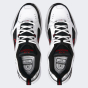 Кросівки Nike Men's Air Monarch IV Training Shoe, фото 6 - інтернет магазин MEGASPORT