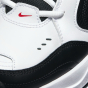 Кроссовки Nike Men's Air Monarch IV Training Shoe, фото 7 - интернет магазин MEGASPORT