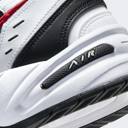 Кросівки Nike Men's Air Monarch IV Training Shoe - 112731, фото 8 - інтернет-магазин MEGASPORT