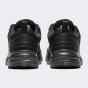 Кроссовки Nike Men's Air Monarch IV Training Shoe, фото 5 - интернет магазин MEGASPORT