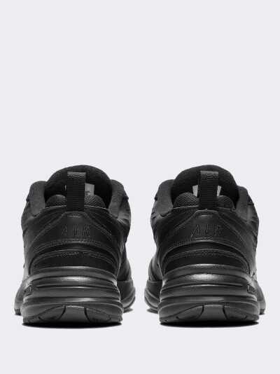 Кросівки Nike Men's Air Monarch IV Training Shoe - 112610