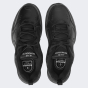 Кроссовки Nike Men's Air Monarch IV Training Shoe, фото 6 - интернет магазин MEGASPORT