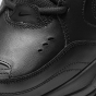 Кроссовки Nike Men's Air Monarch IV Training Shoe, фото 8 - интернет магазин MEGASPORT