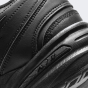 Кроссовки Nike Men's Air Monarch IV Training Shoe, фото 7 - интернет магазин MEGASPORT
