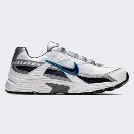 Кросівки Nike Initiator - 158816, фото 3 - інтернет-магазин MEGASPORT