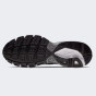 Кросівки Nike Initiator, фото 4 - інтернет магазин MEGASPORT