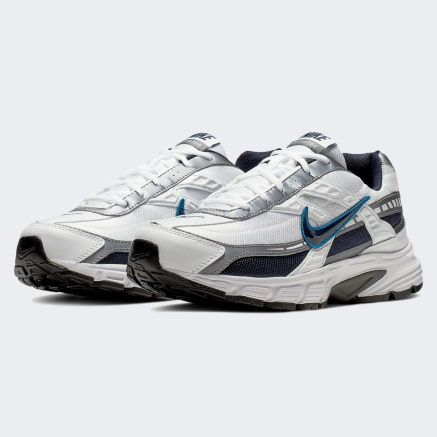 Кросівки Nike Initiator - 158816, фото 2 - інтернет-магазин MEGASPORT