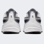 Кросівки Nike Initiator, фото 5 - інтернет магазин MEGASPORT