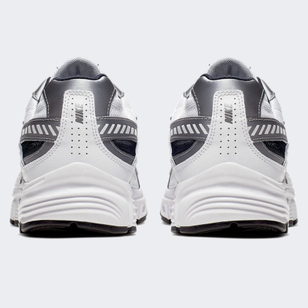 Кросівки Nike Initiator - 158816, фото 5 - інтернет-магазин MEGASPORT