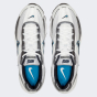 Кросівки Nike Initiator, фото 6 - інтернет магазин MEGASPORT