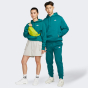 Кофта Nike M NSW CLUB HOODIE PO BB, фото 3 - інтернет магазин MEGASPORT