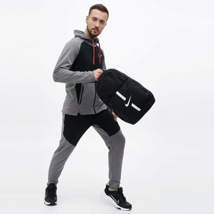 Рюкзак Nike Academy Team - 141230, фото 4 - інтернет-магазин MEGASPORT