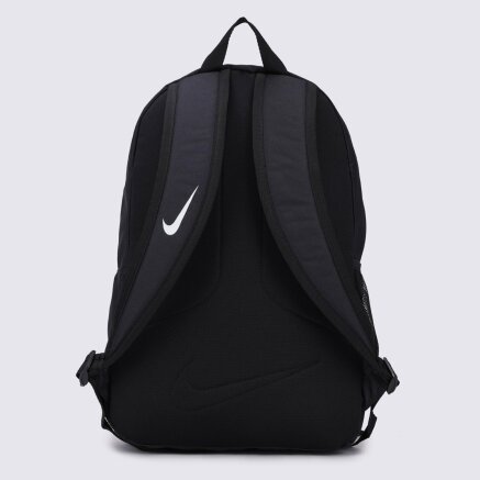 Рюкзак Nike Academy Team - 141230, фото 2 - інтернет-магазин MEGASPORT