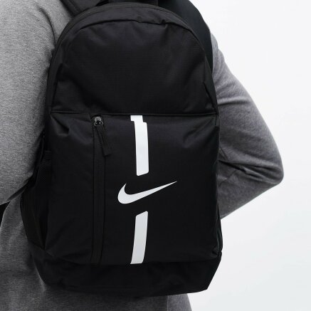 Рюкзак Nike Academy Team - 141230, фото 6 - інтернет-магазин MEGASPORT