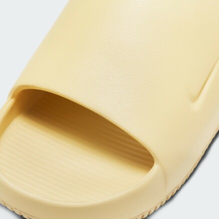Шльопанці Nike W CALM SLIDE - 158829, фото 5 - інтернет-магазин MEGASPORT