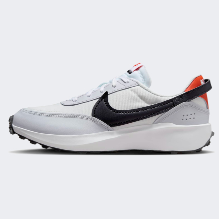 Кроссовки Nike WAFFLE DEBUT - 158827, фото 1 - интернет-магазин MEGASPORT