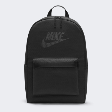 Nike NK HERITAGE BKPK MTRL MEGASPORT 158826