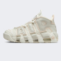 Кросівки Nike W AIR MORE UPTEMPO, фото 1 - інтернет магазин MEGASPORT