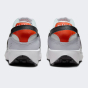 Кроссовки Nike WAFFLE DEBUT, фото 4 - интернет магазин MEGASPORT
