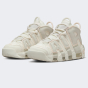 Кросівки Nike W AIR MORE UPTEMPO, фото 2 - інтернет магазин MEGASPORT