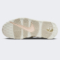 Кросівки Nike W AIR MORE UPTEMPO, фото 4 - інтернет магазин MEGASPORT