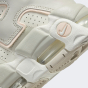 Кросівки Nike W AIR MORE UPTEMPO, фото 5 - інтернет магазин MEGASPORT