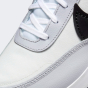 Кроссовки Nike WAFFLE DEBUT, фото 6 - интернет магазин MEGASPORT